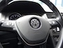 Volkswagen Golf 7 1.2 TSI Comfortline Navigatie Parkassist