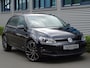 Volkswagen Golf 7 1.2 TSI Comfortline Navigatie Parkassist