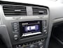 Volkswagen Golf 7 1.2 TSI Comfortline Navigatie Parkassist