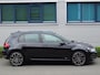 Volkswagen Golf 7 1.2 TSI Comfortline Navigatie Parkassist