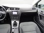 Volkswagen Golf 7 1.2 TSI Comfortline Navigatie Parkassist