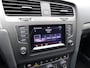 Volkswagen Golf 7 1.2 TSI Comfortline Navigatie Parkassist