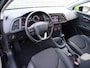 SEAT Leon FR 1.4 TSI 140 PK LED Sportstoelen Eerste Eigenaar