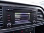 SEAT Leon FR 1.4 TSI 140 PK LED Sportstoelen Eerste Eigenaar