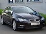 SEAT Leon FR 1.4 TSI 140 PK LED Sportstoelen Eerste Eigenaar