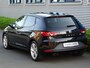 SEAT Leon FR 1.4 TSI 140 PK LED Sportstoelen Eerste Eigenaar