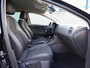 SEAT Leon FR 1.4 TSI 140 PK LED Sportstoelen Eerste Eigenaar