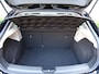 SEAT Leon FR 1.4 TSI 140 PK LED Sportstoelen Eerste Eigenaar