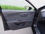 SEAT Leon FR 1.4 TSI 140 PK LED Sportstoelen Eerste Eigenaar