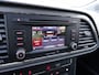 SEAT Leon FR 1.4 TSI 140 PK LED Sportstoelen Eerste Eigenaar