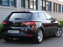 SEAT Leon FR 1.4 TSI 140 PK LED Sportstoelen Eerste Eigenaar