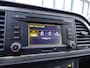 SEAT Leon FR 1.4 TSI 140 PK LED Sportstoelen Eerste Eigenaar