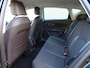 SEAT Leon FR 1.4 TSI 140 PK LED Sportstoelen Eerste Eigenaar