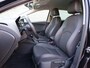 SEAT Leon FR 1.4 TSI 140 PK LED Sportstoelen Eerste Eigenaar