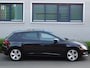 SEAT Leon FR 1.4 TSI 140 PK LED Sportstoelen Eerste Eigenaar