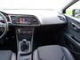 SEAT Leon FR 1.4 TSI 140 PK LED Sportstoelen Eerste Eigenaar