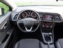 SEAT Leon FR 1.4 TSI 140 PK LED Sportstoelen Eerste Eigenaar