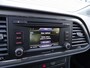 SEAT Leon FR 1.4 TSI 140 PK LED Sportstoelen Eerste Eigenaar