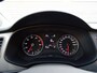 SEAT Leon FR 1.4 TSI 140 PK LED Sportstoelen Eerste Eigenaar
