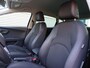 SEAT Leon FR 1.4 TSI 140 PK LED Sportstoelen Eerste Eigenaar