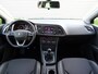 SEAT Leon FR 1.4 TSI 140 PK LED Sportstoelen Eerste Eigenaar