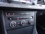SEAT Leon FR 1.4 TSI 140 PK LED Sportstoelen Eerste Eigenaar