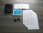 SEAT Leon FR 1.4 TSI 140 PK LED Sportstoelen Eerste Eigenaar