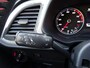 SEAT Leon FR 1.4 TSI 140 PK LED Sportstoelen Eerste Eigenaar