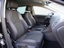 SEAT Leon FR 1.4 TSI 140 PK LED Sportstoelen Eerste Eigenaar