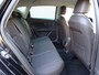 SEAT Leon FR 1.4 TSI 140 PK LED Sportstoelen Eerste Eigenaar