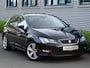 SEAT Leon FR 1.4 TSI 140 PK LED Sportstoelen Eerste Eigenaar