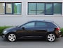 SEAT Leon FR 1.4 TSI 140 PK LED Sportstoelen Eerste Eigenaar