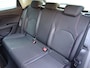 SEAT Leon FR 1.4 TSI 140 PK LED Sportstoelen Eerste Eigenaar