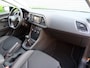SEAT Leon FR 1.4 TSI 140 PK LED Sportstoelen Eerste Eigenaar