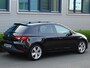 SEAT Leon FR 1.4 TSI 140 PK LED Sportstoelen Eerste Eigenaar