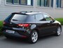 SEAT Leon FR 1.4 TSI 140 PK LED Sportstoelen Eerste Eigenaar