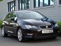 SEAT Leon FR 1.4 TSI 140 PK LED Sportstoelen Eerste Eigenaar