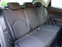 SEAT Leon FR 1.4 TSI 140 PK LED Sportstoelen Eerste Eigenaar