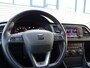 SEAT Leon FR 1.4 TSI 140 PK LED Sportstoelen Eerste Eigenaar