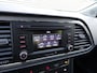 SEAT Leon FR 1.4 TSI 140 PK LED Sportstoelen Eerste Eigenaar