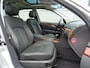Mercedes-Benz E-klasse E 240 Elegance Automaat Youngtimer