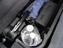 Mercedes-Benz E-klasse E 240 Elegance Automaat Youngtimer