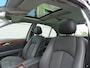 Mercedes-Benz E-klasse E 240 Elegance Automaat Youngtimer
