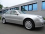 Mercedes-Benz E-klasse E 240 Elegance Automaat Youngtimer
