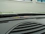 Mercedes-Benz E-klasse E 240 Elegance Automaat Youngtimer