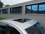 Mercedes-Benz E-klasse E 240 Elegance Automaat Youngtimer