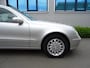 Mercedes-Benz E-klasse E 240 Elegance Automaat Youngtimer