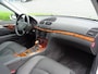 Mercedes-Benz E-klasse E 240 Elegance Automaat Youngtimer