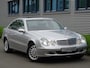 Mercedes-Benz E-klasse E 240 Elegance Automaat Youngtimer
