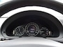 Mercedes-Benz E-klasse E 240 Elegance Automaat Youngtimer
